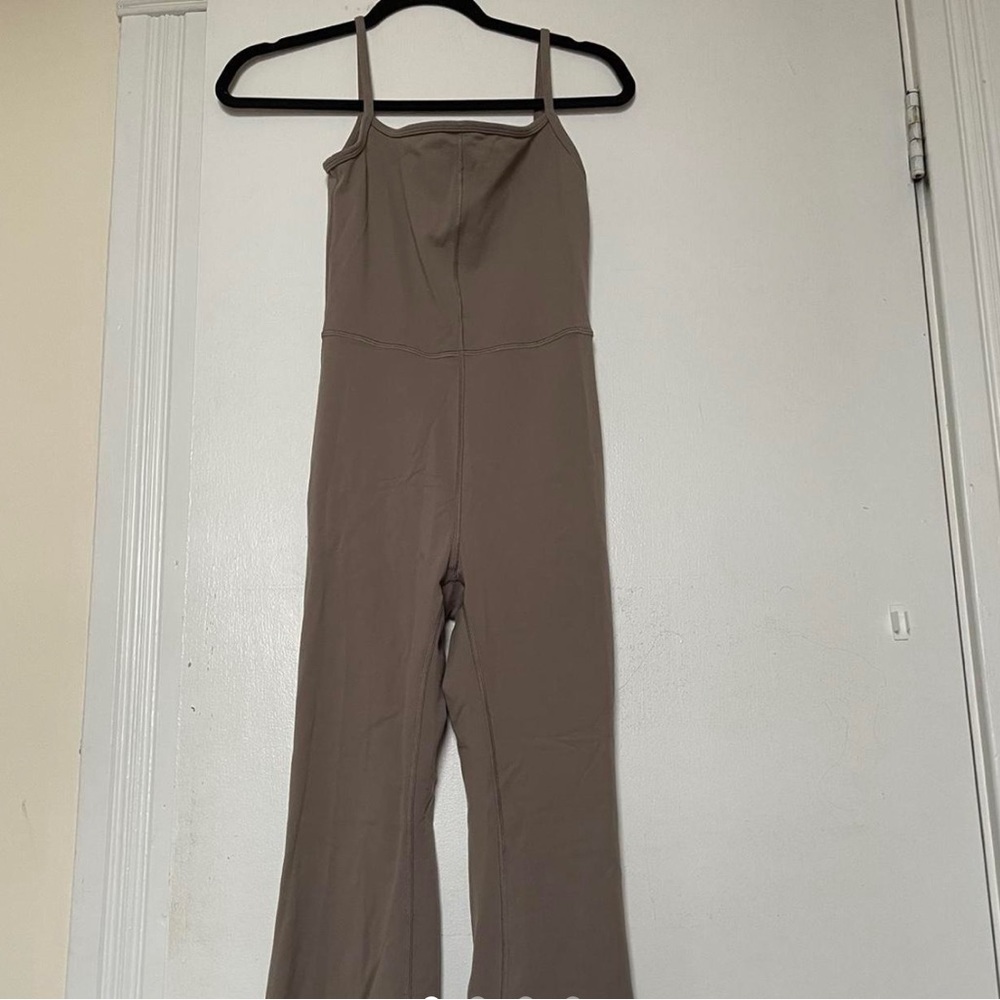 divinity jumpsuit - Picture 2 of 3